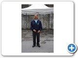 Bolzaneto 2012-041