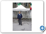 Bolzaneto 2012-042
