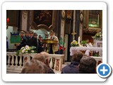 Bolzaneto 2012-043