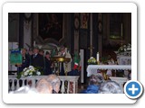 Bolzaneto 2012-044