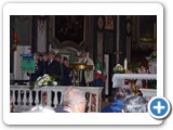 Bolzaneto 2012-045