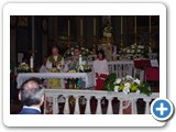Bolzaneto 2012-046