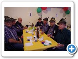 Bolzaneto 2012-047