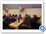 Bolzaneto 2012-048