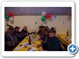Bolzaneto 2012-050