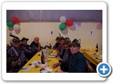 Bolzaneto 2012-051