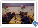 Bolzaneto 2012-052
