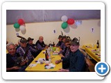 Bolzaneto 2012-053