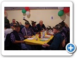 Bolzaneto 2012-054