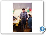 Bolzaneto 2012-056