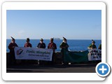 Nervi 2012-001