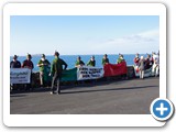 Nervi 2012-002