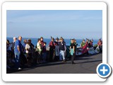 Nervi 2012-004