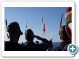 Nervi 2012-005