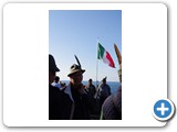 Nervi 2012-006