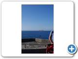 Nervi 2012-007