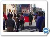 Nervi 2012-008