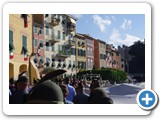 Nervi 2012-009