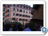 Nervi 2012-010