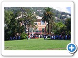 Nervi 2012-011