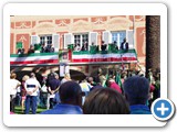 Nervi 2012-012