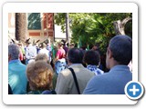 Nervi 2012-013