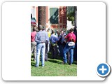 Nervi 2012-014