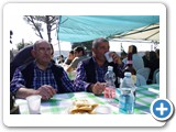 Nervi 2012-015