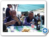 Nervi 2012-016