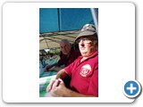 Nervi 2012-017