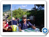 Nervi 2012-018