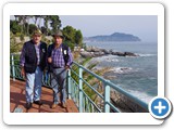 Nervi 2012-020
