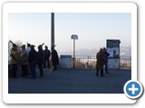 Garbo 2012-002