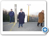 Garbo 2012-004