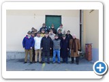 Garbo 2012-006