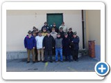 Garbo 2012-007