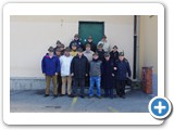 Garbo 2012-008