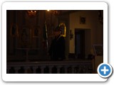 Garbo 2012-009