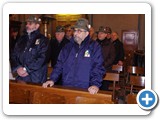 Garbo 2012-011