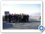 Garbo 2012-019