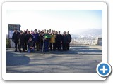 Garbo 2012-020