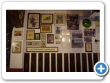 Baita 2012-001