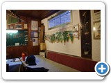 Baita 2012-002