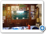 Baita 2012-003