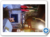 Baita 2012-004