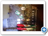 Baita 2012-005