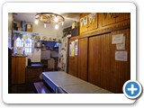 Baita 2012-006