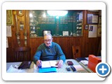 Baita 2012-008