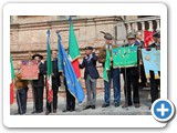 Nuovo pennone Bra 2014-001