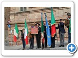 Nuovo pennone Bra 2014-002
